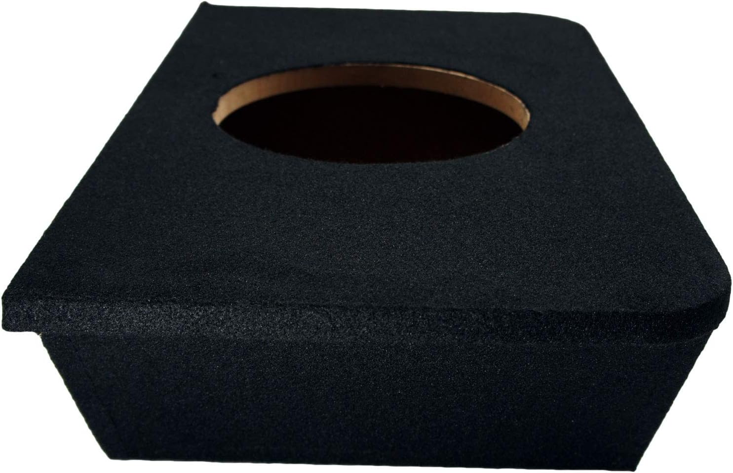 Compatible with Honda S2000 Roadster 2000-2009 Single 10