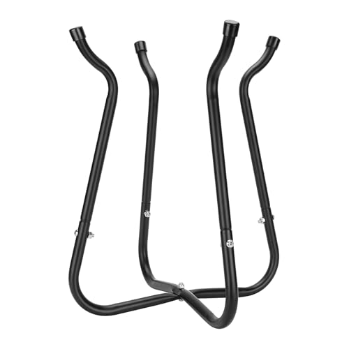 WADEO Propane Refill Adapter for 1lb Tank with Propane Cylinder Refill Stand, QCC1 Propane Adapter 20lb to 1lb Converter with Gauge and On-Off Control Valve for 1lb refillable Propane Cylinder