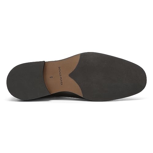 Donald Pliner Men's Rocco Calf Fashion Boot