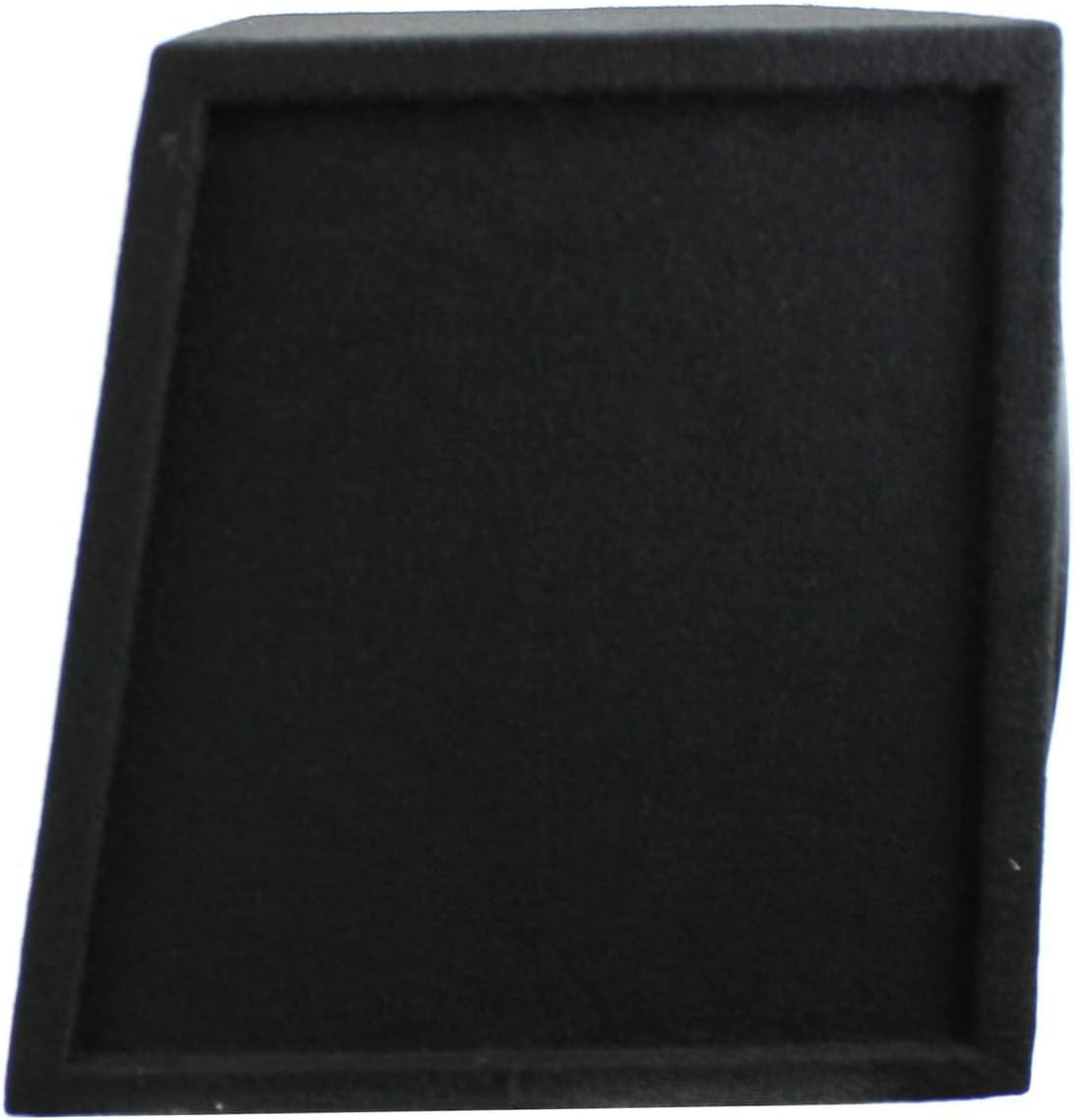 MTX TNP212D2 12 Inch 1200W Dual Loaded Car Subwoofer Audio, Sub Box, and Amplifier with QPower Super Flex 4 Gauge 3000 Watt Amplifier Wiring Amp Kit