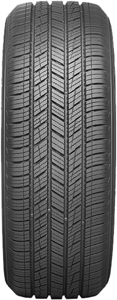 Kumho Solus TA51a All-Season Tire - 235/70R15 103T