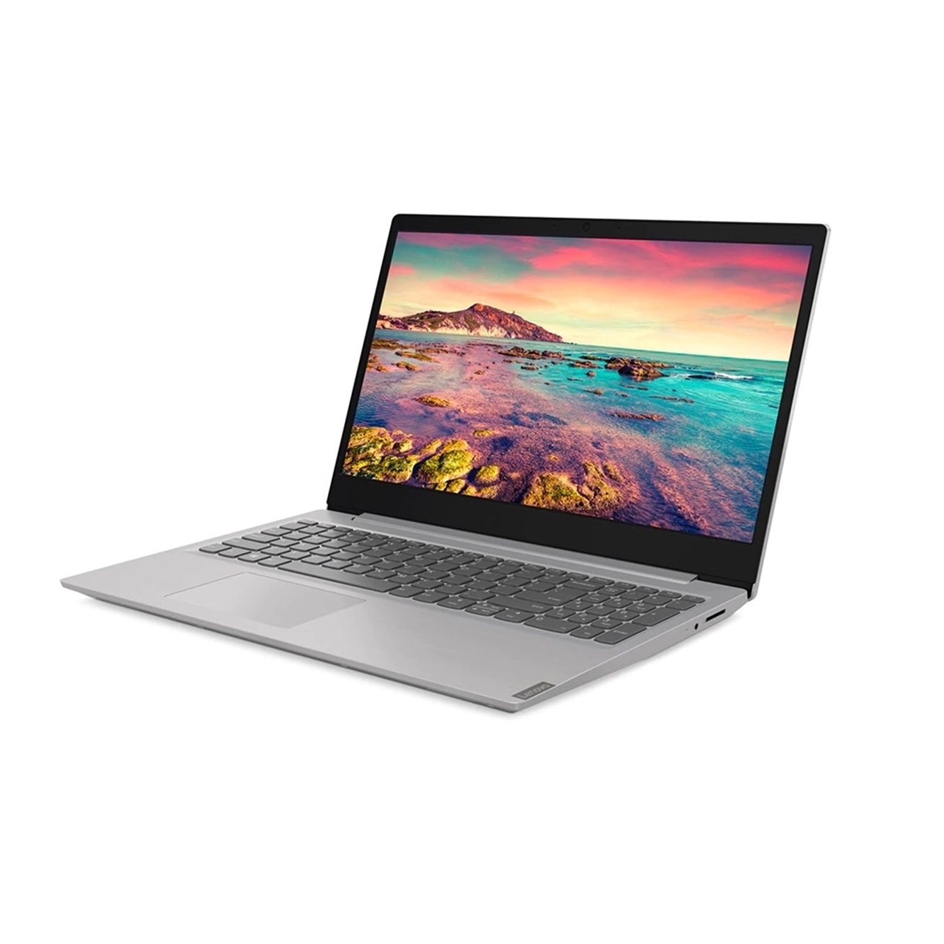Lenovo IdeaPad S145-14IWL 15.6