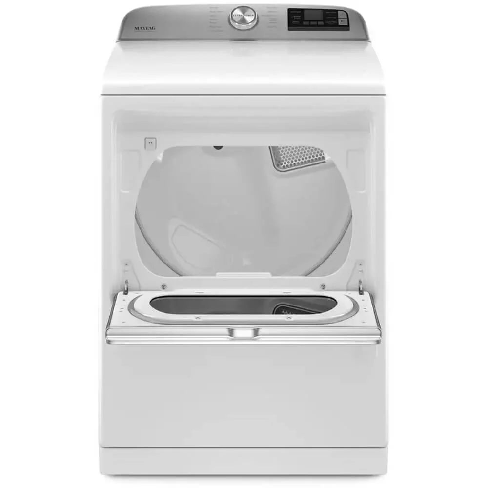 Maytag Mgd7230h 27