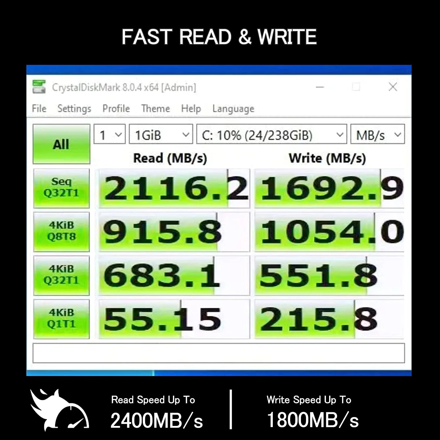 SSD 512GB M.2 2230 NVMe PCIe Gen 3.0X4 SSHARKSPEED Internal Solid State Drive,&nbsp;Compatible with Steam Deck, Microsoft Surface Pro, Ultrabook, Laptop, Desktop PC (M.2 2230 PCIe, 512GB)