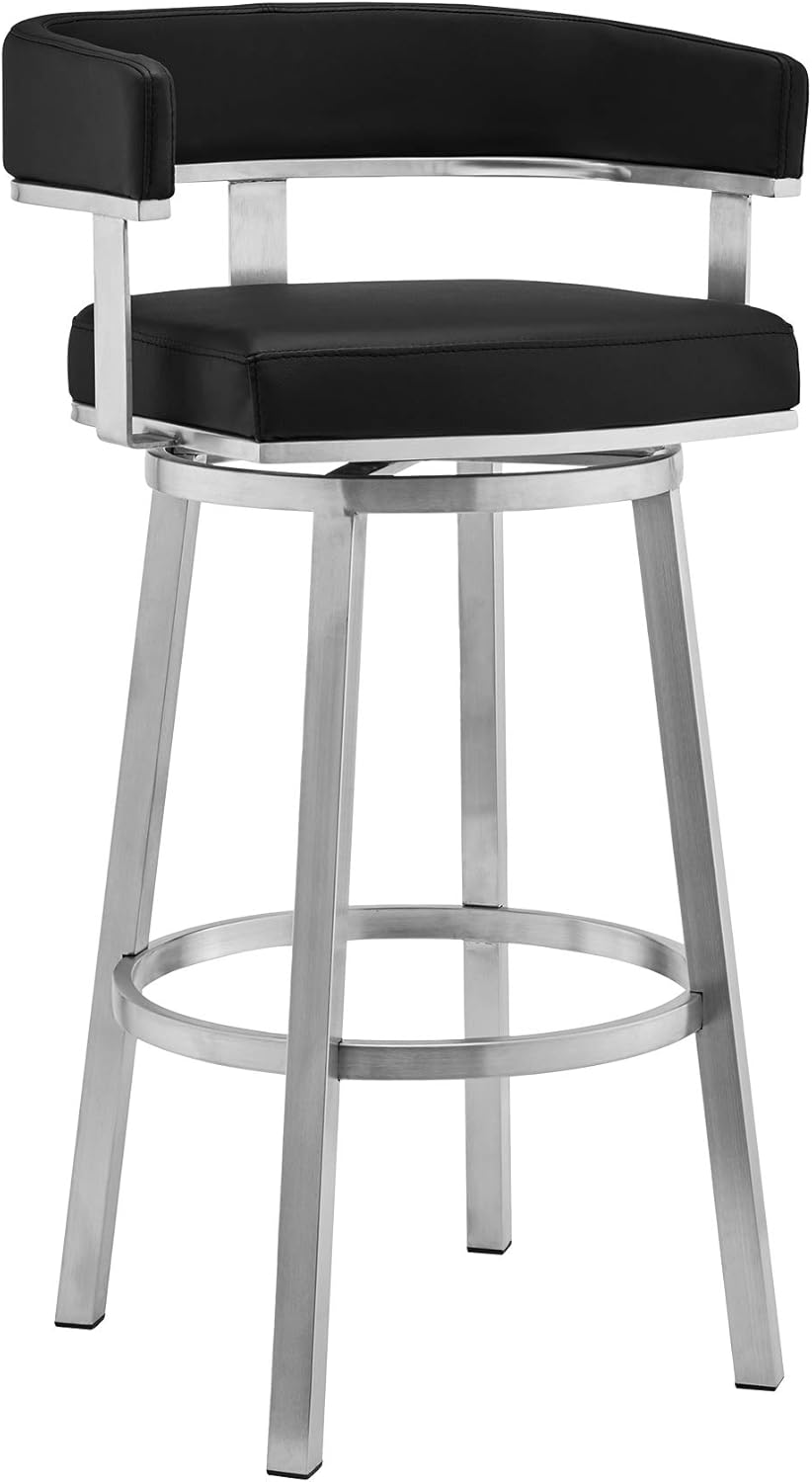 Armen Living Cohen 26