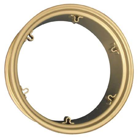 Complete Tractor New Rim for Ford/New Holland 2600n, 2600R, 2600v, 2610, 2610V, 2810, 2910, 3000, 3100 C5NN1050E