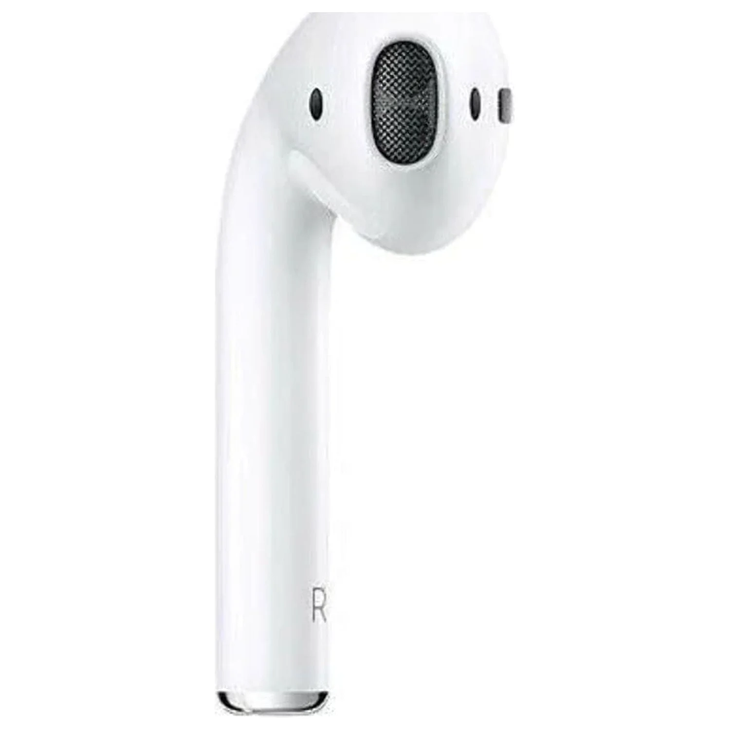 Right Replacement AirPod - 2nd Generation (Refurbished)