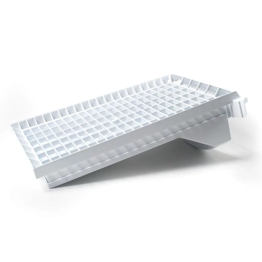 Whirlpool Dryer Rack Part # 8212450A