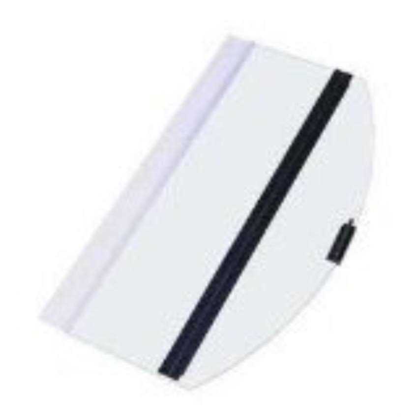 All Glass Aquarium AAG29603 Versa Top 36BF - Pet Supplies online store