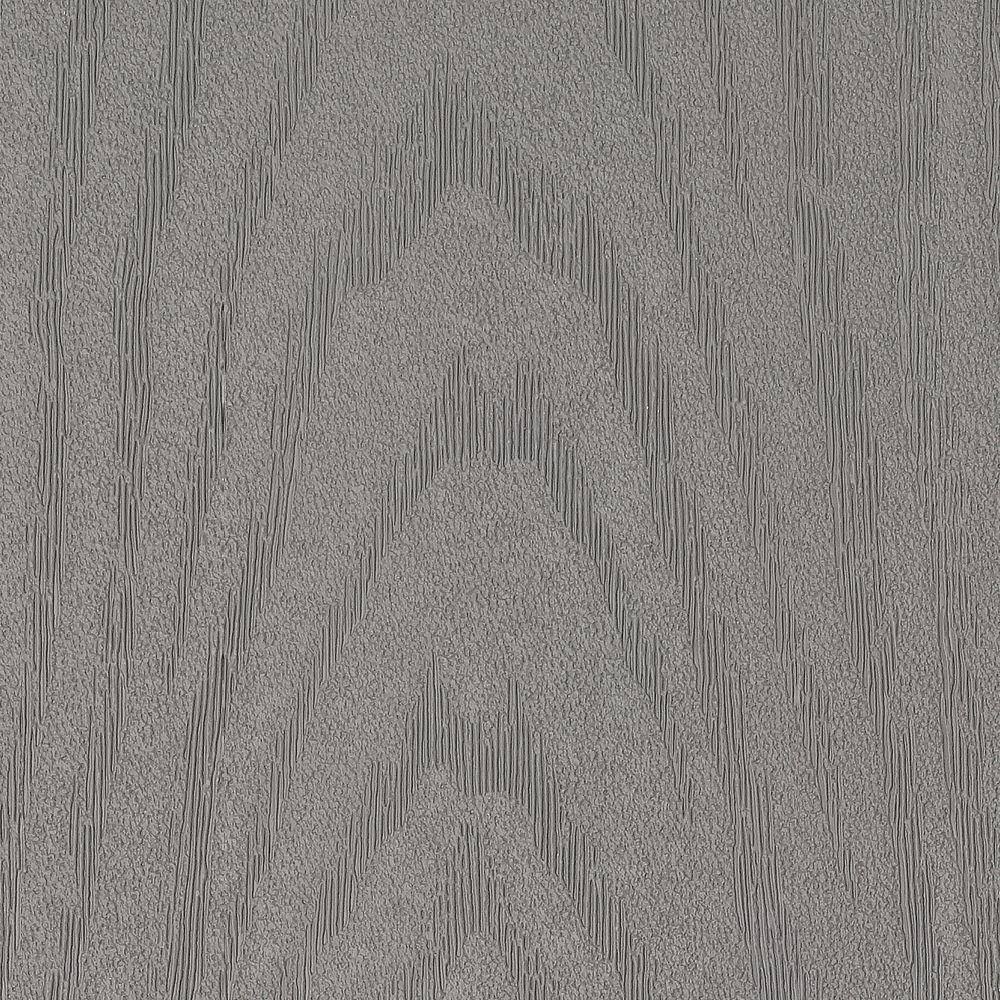 Trex Ultra-Low Maintenance Composite Decking, Pebble Grey