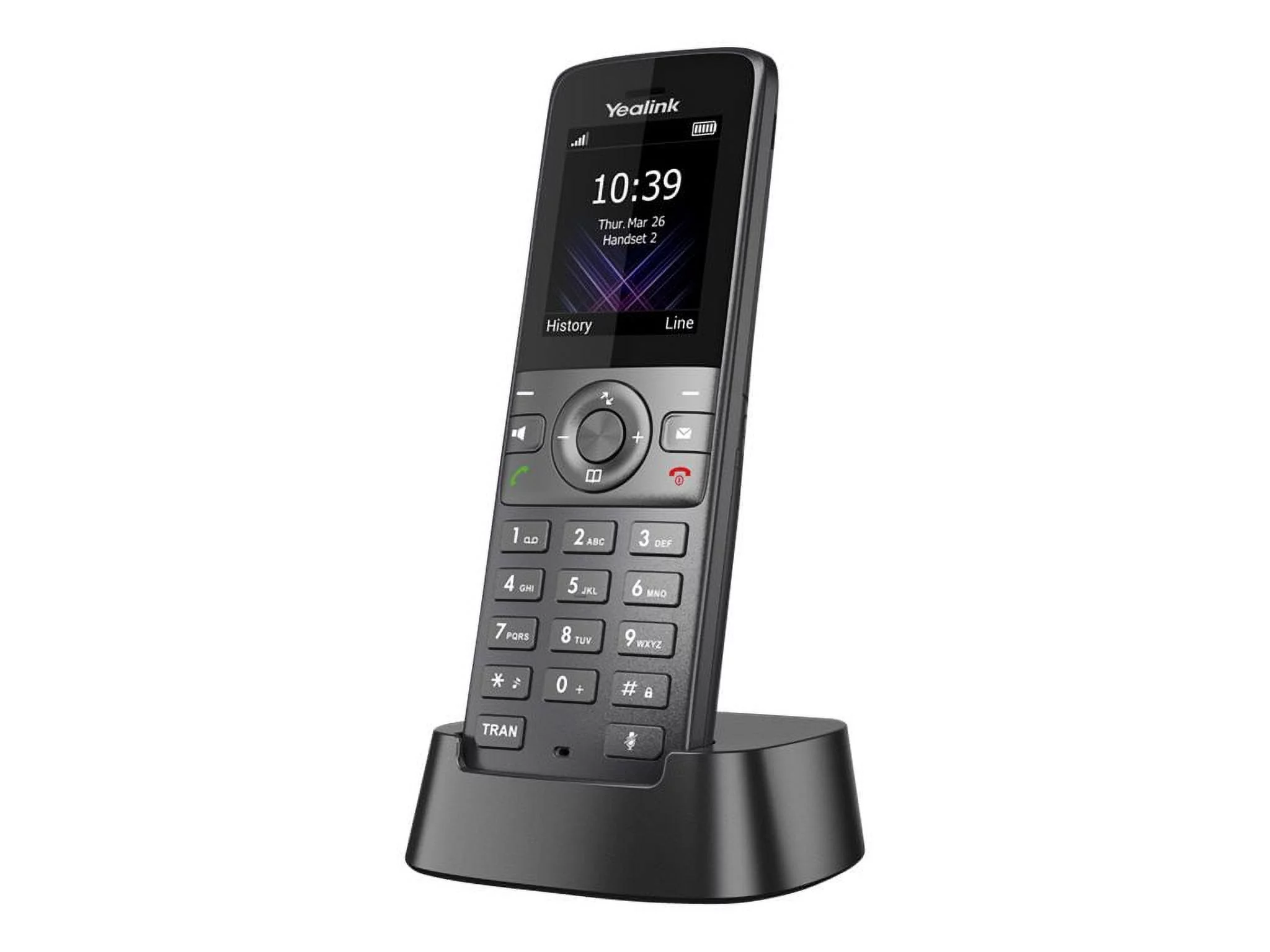 Yealink DECT Handset