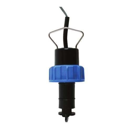 GF Signet 3-2536-V1 Flow Sensors