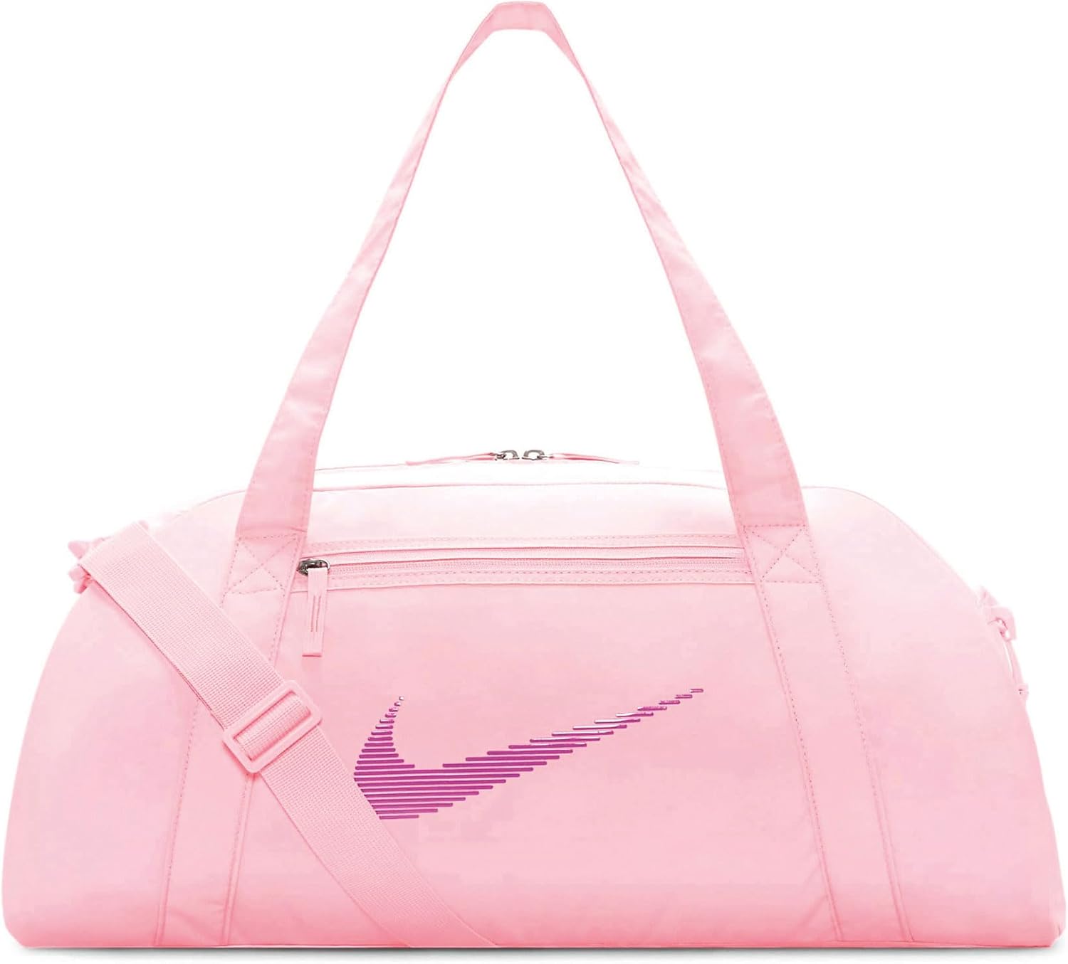 Nike Gym Club Duffel Bag (24L) nkDR6974