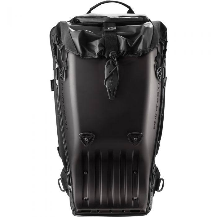 Point 65 Sweden Boblbee GT 25L Wasp