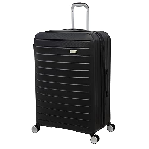 it luggage Legion 32
