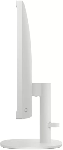 HP 2024 Newest All-in-One Desktop, 21.5