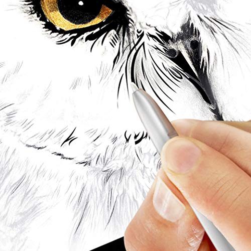 SAMSUNG Chromebook Plus V2, 2-in-1, 4GB RAM, 64GB eMMC, 13MP Camera, Chrome OS, 12.2