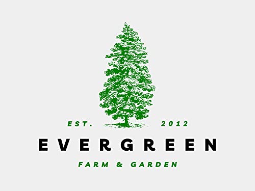 Palmetto Vermiculite Company 4 Cubic Foot Planting Soil Additive (Perlite)