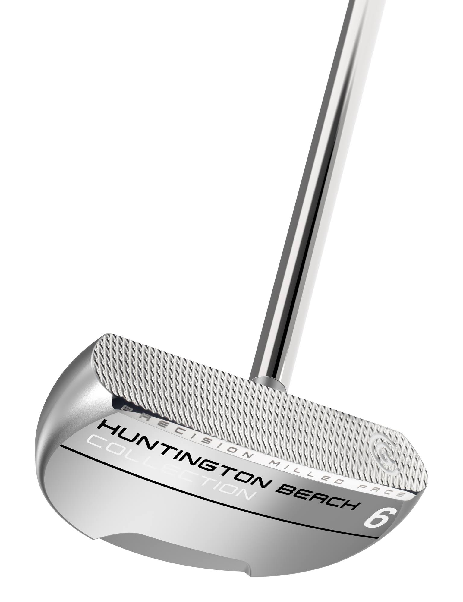 Cleveland Huntington Beach 6 Golf Putter