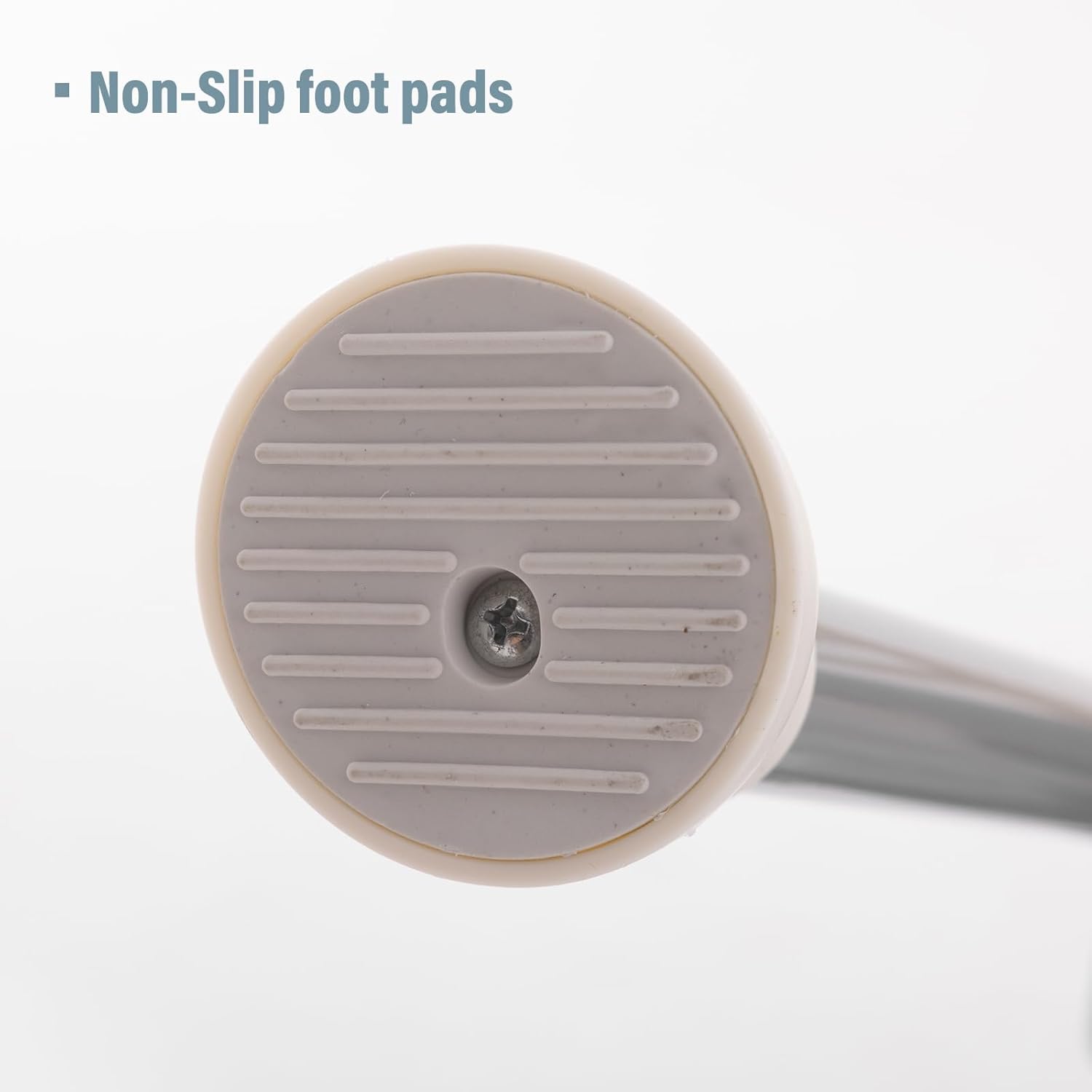 Baby High Chair,Adjustable Convertible 3 in 1 Baby High Chairs Baby Toddlers Feeding Chair Booster,5-Point Harness,Removable Tray&PU Cushion(Deep Gray)