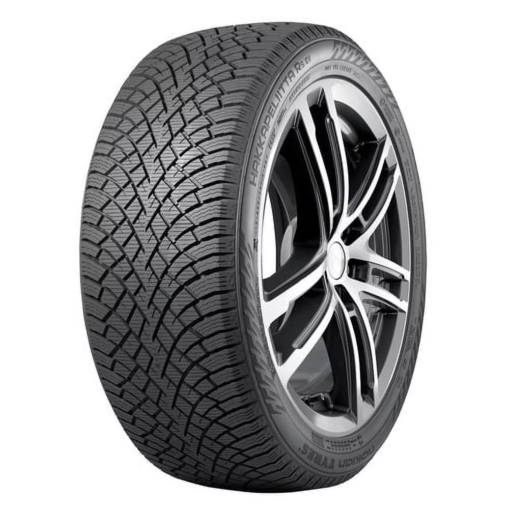Yokohama Avid Ascend 215/70R15 98T BSW