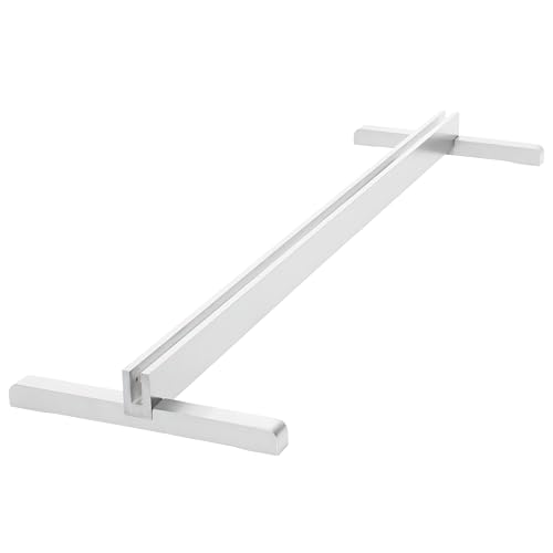 Red Lantern Room Divider Stand (Stand Only)