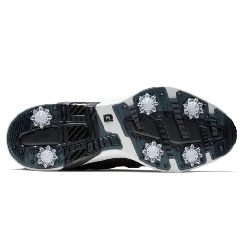 FootJoy Men's Hyperflex Carbon Golf Shoe