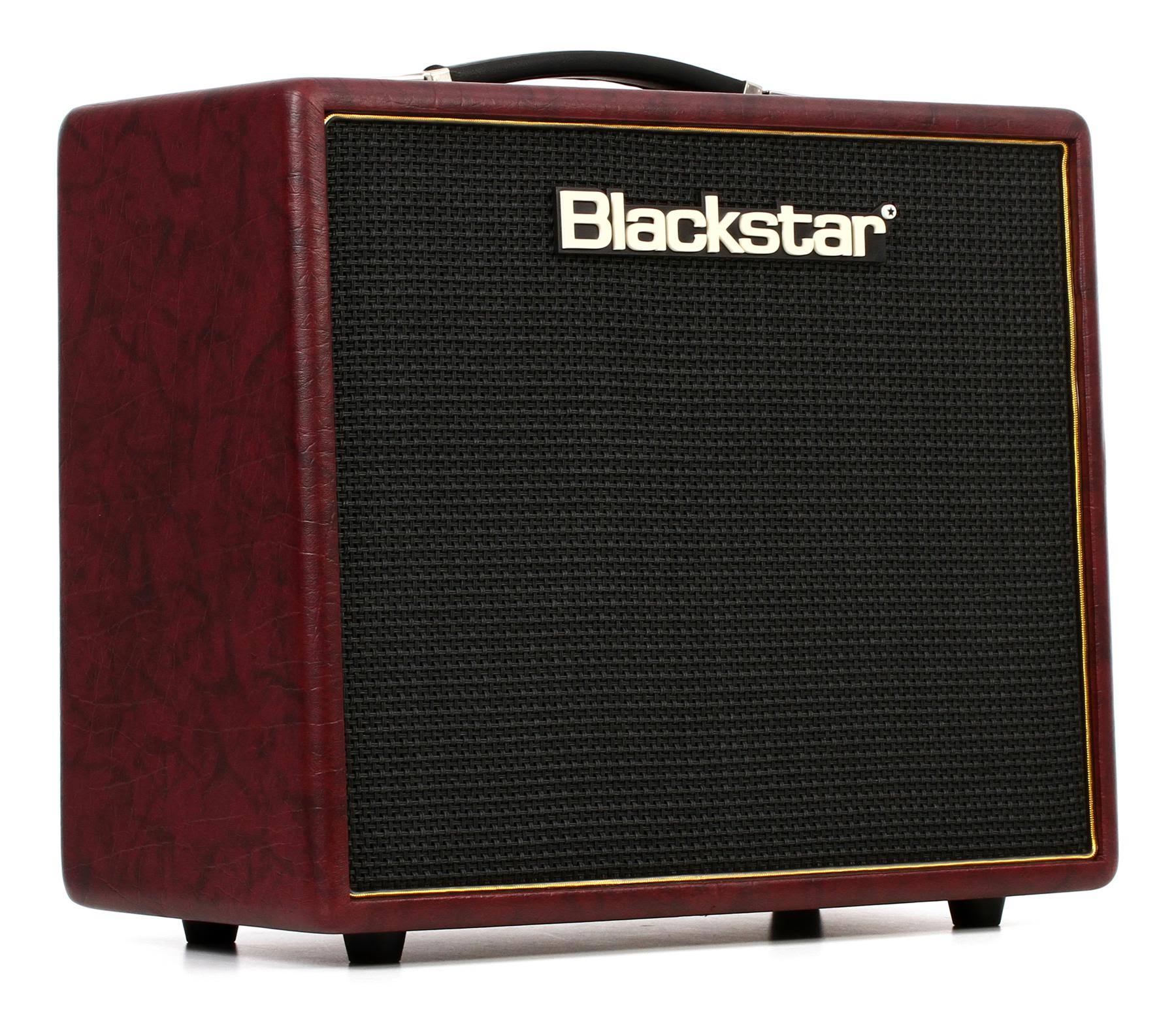 Blackstar Artisan 10 Ae 10-Watt Anniversary Combo Amplifier