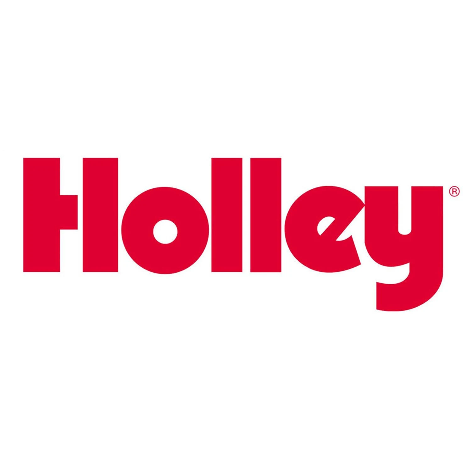 Holley 12-125 HP Fuel Pump