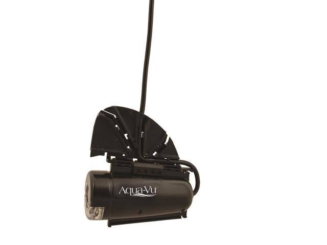 Aqua-Vu HD7i Underwater Camera 7x22