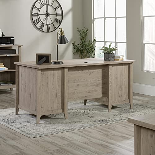 Sauder® Summit Station 66