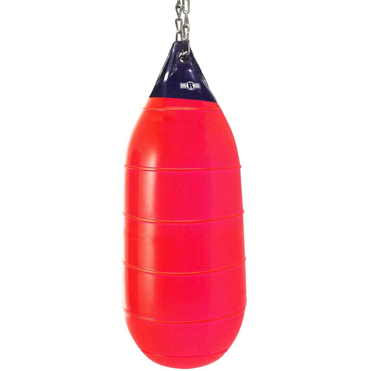 Ringside Hydroblast Water Heavy Bags - Sports Supplies Online Store