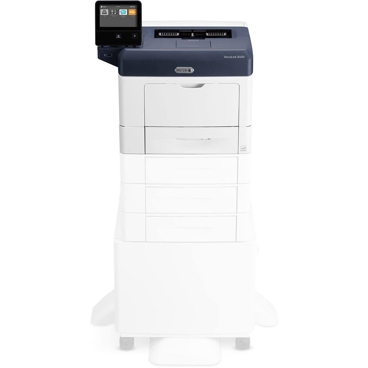 Xerox VersaLink B400/DN Monochrome Laser Printer