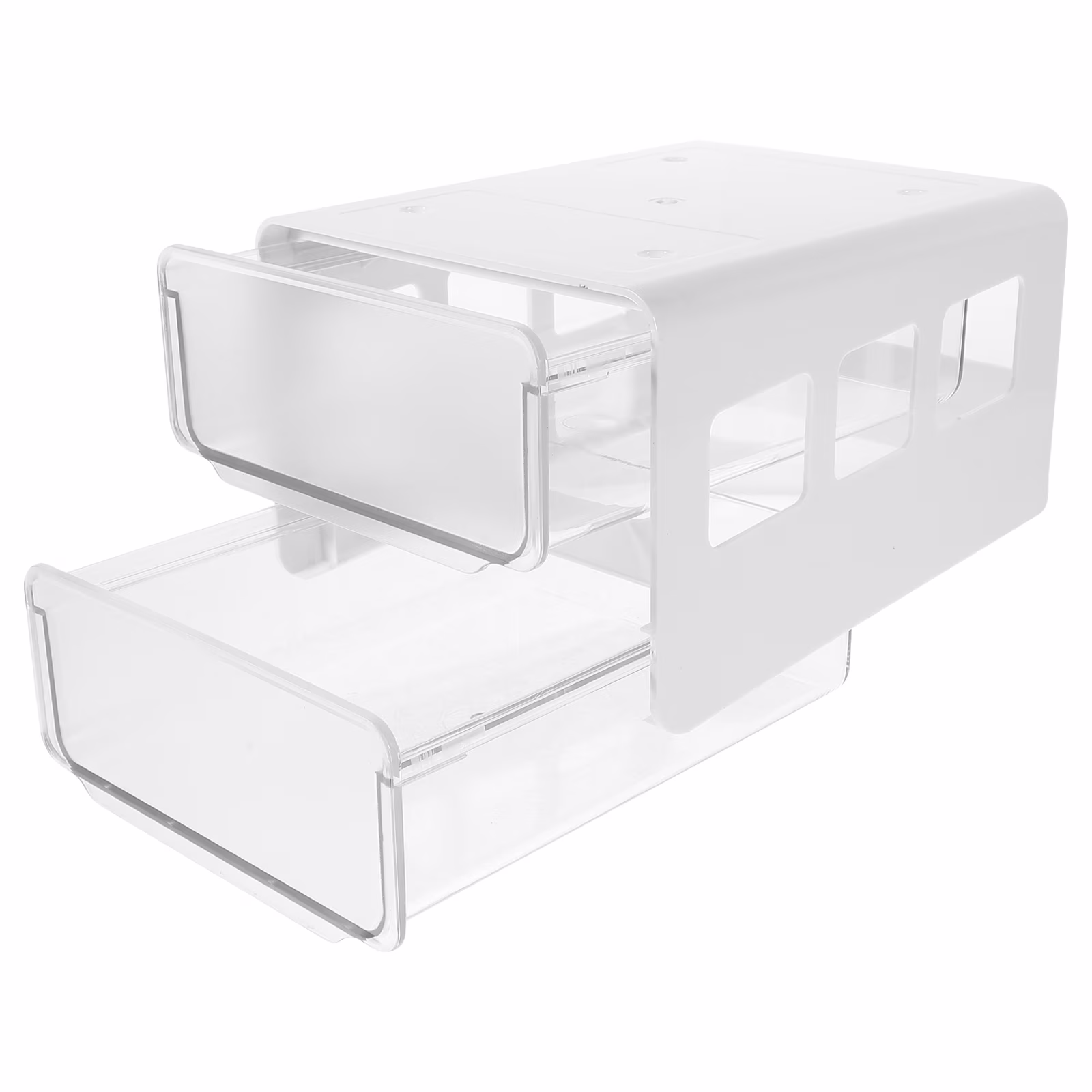 D-Home Storage & Organization