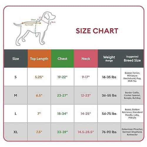 KONG Ultra Durable Waste Bag Harness - Pet Supplies online store