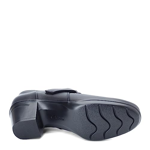 Clarks Womens Emslie Lulin