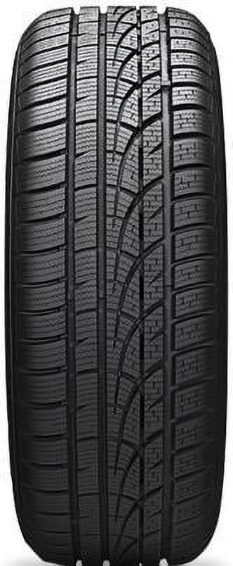 Hankook Winter i*cept evo W310 205/50R17 93 V Tire