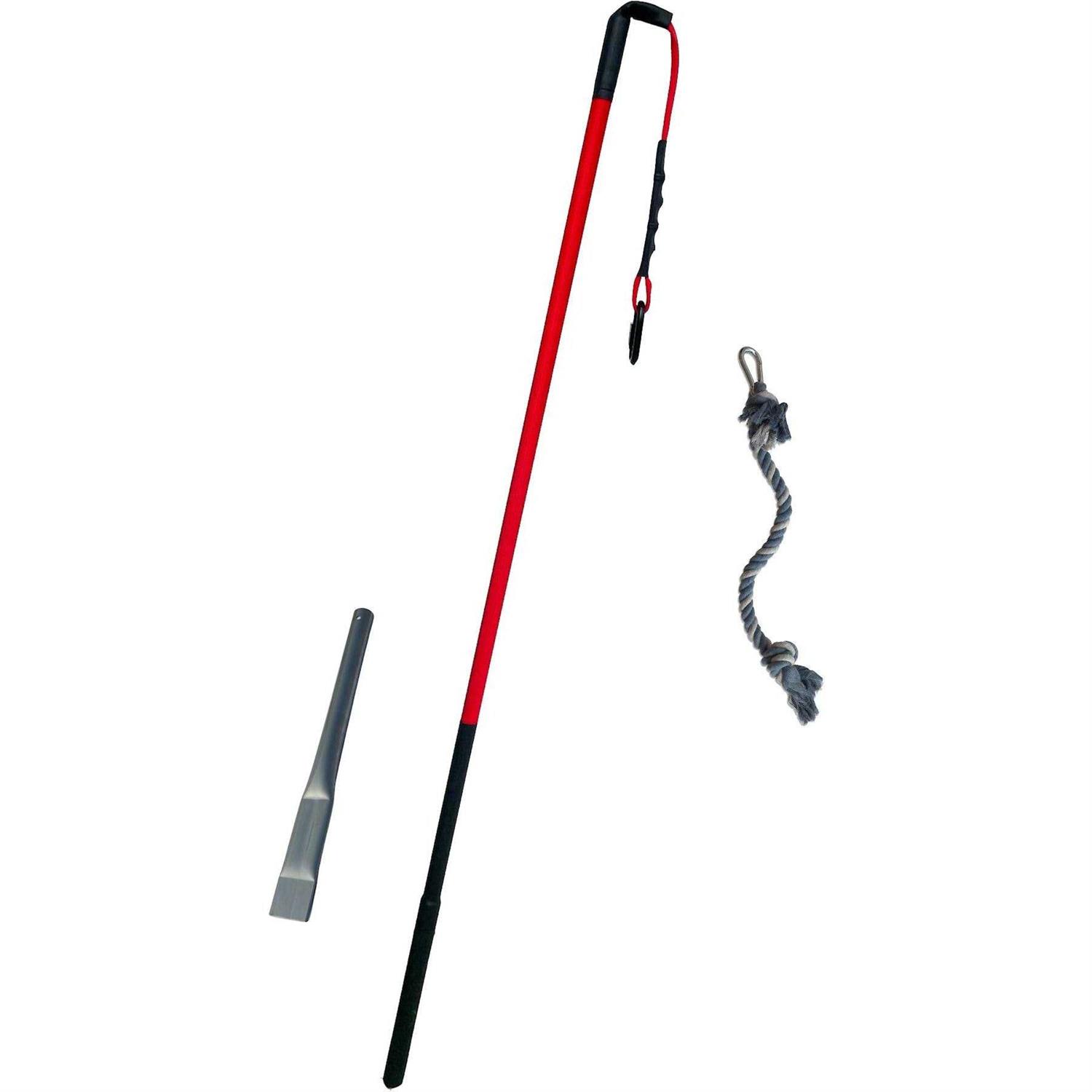 Tether Tug Dog Toy - Pet Supplies online store