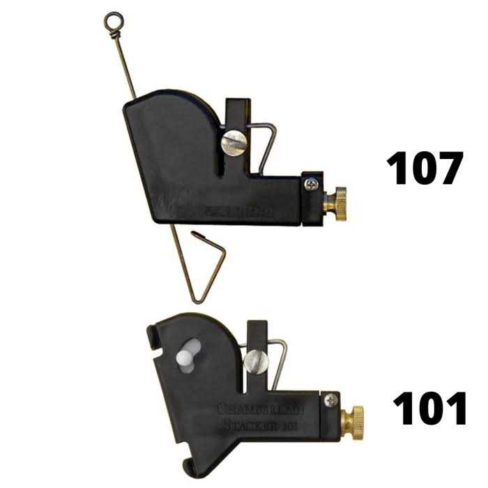 Chamberlain Downrigger Release - Sports Supplies Online Store