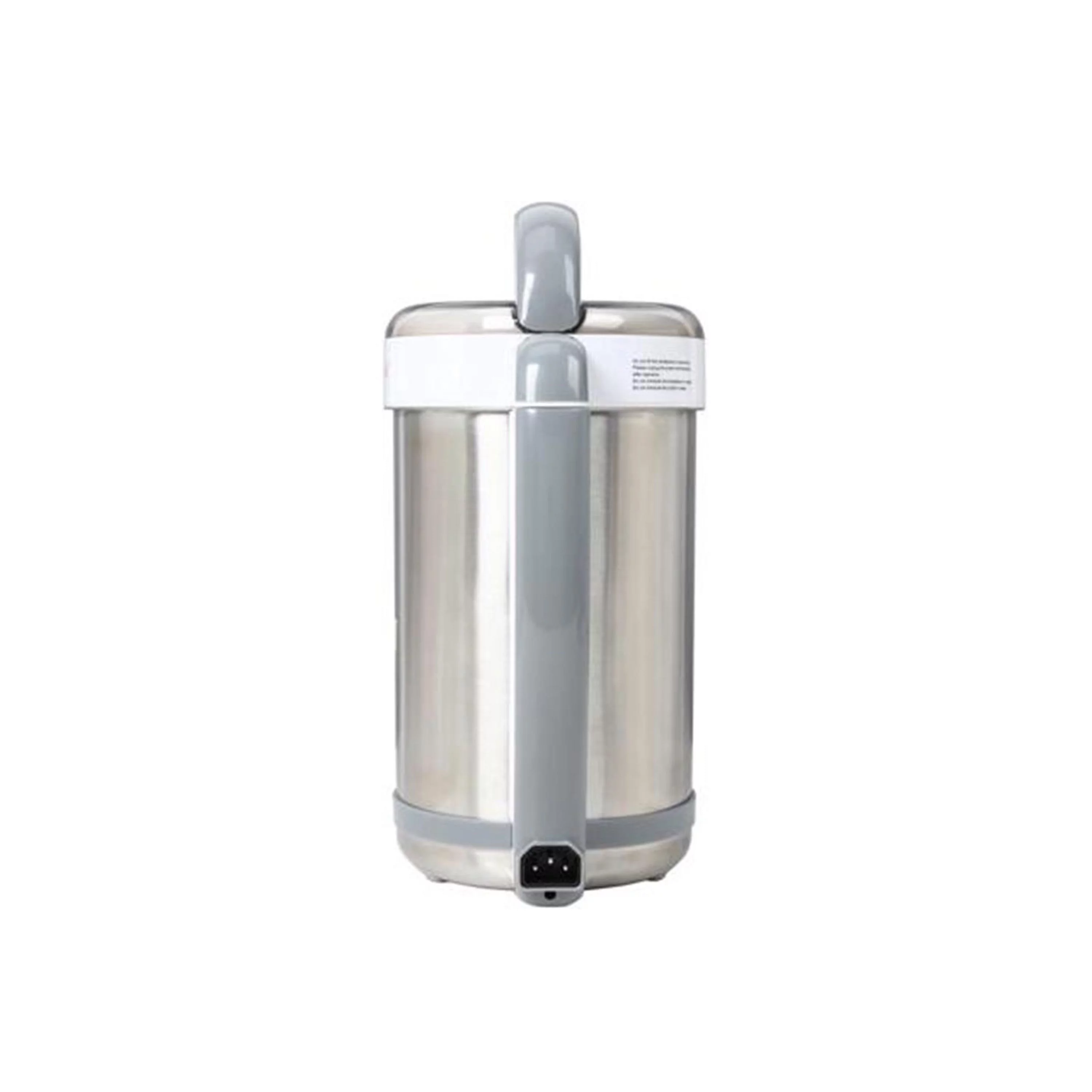 Soy Milk Maker 1.3L