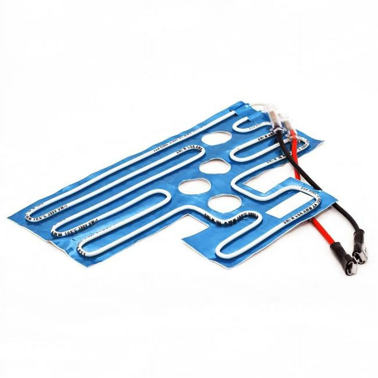 Refrigerator Garage Kit for Frigidaire & Electrolux