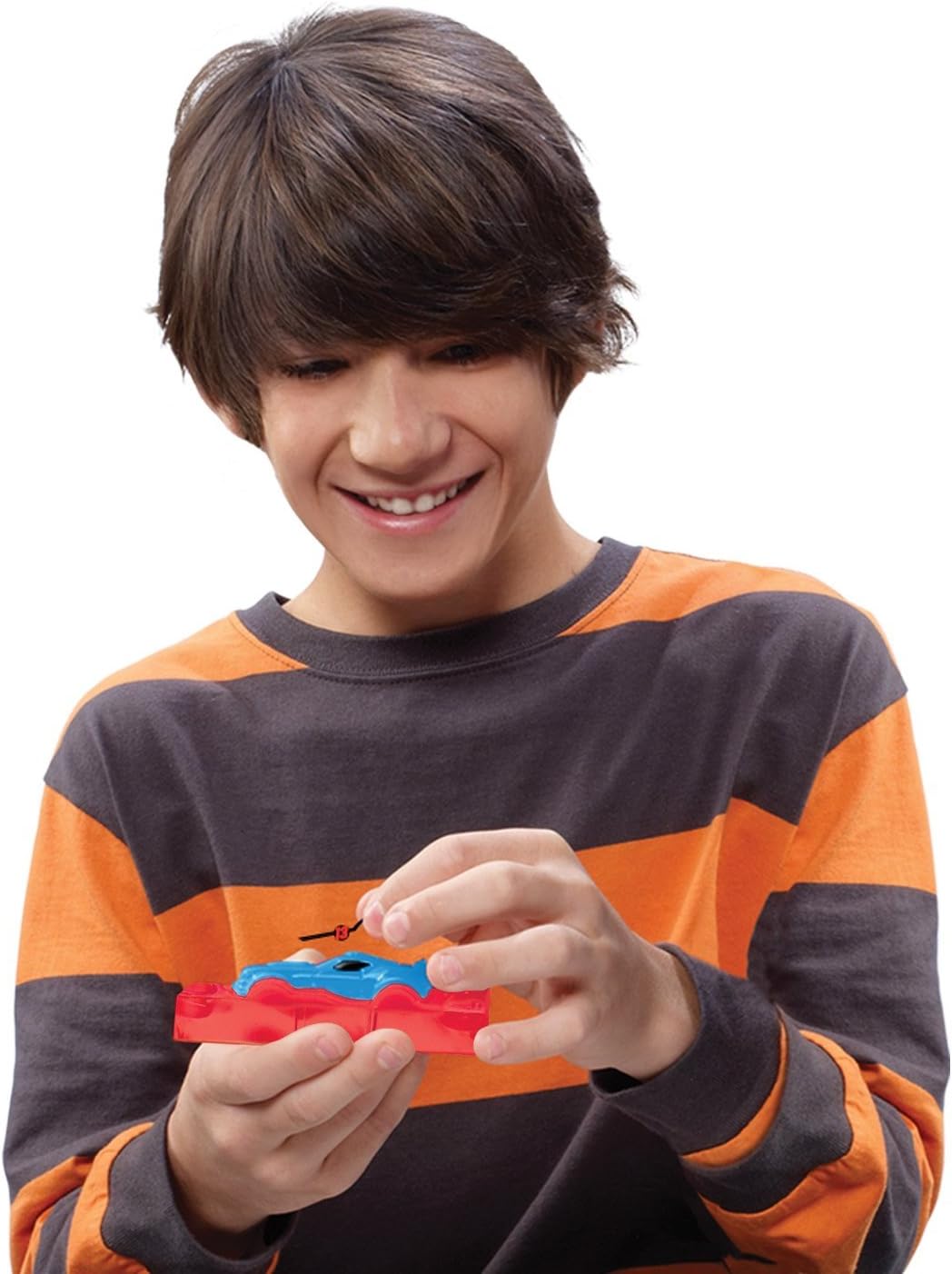 Hot Wheels Car Maker Playset