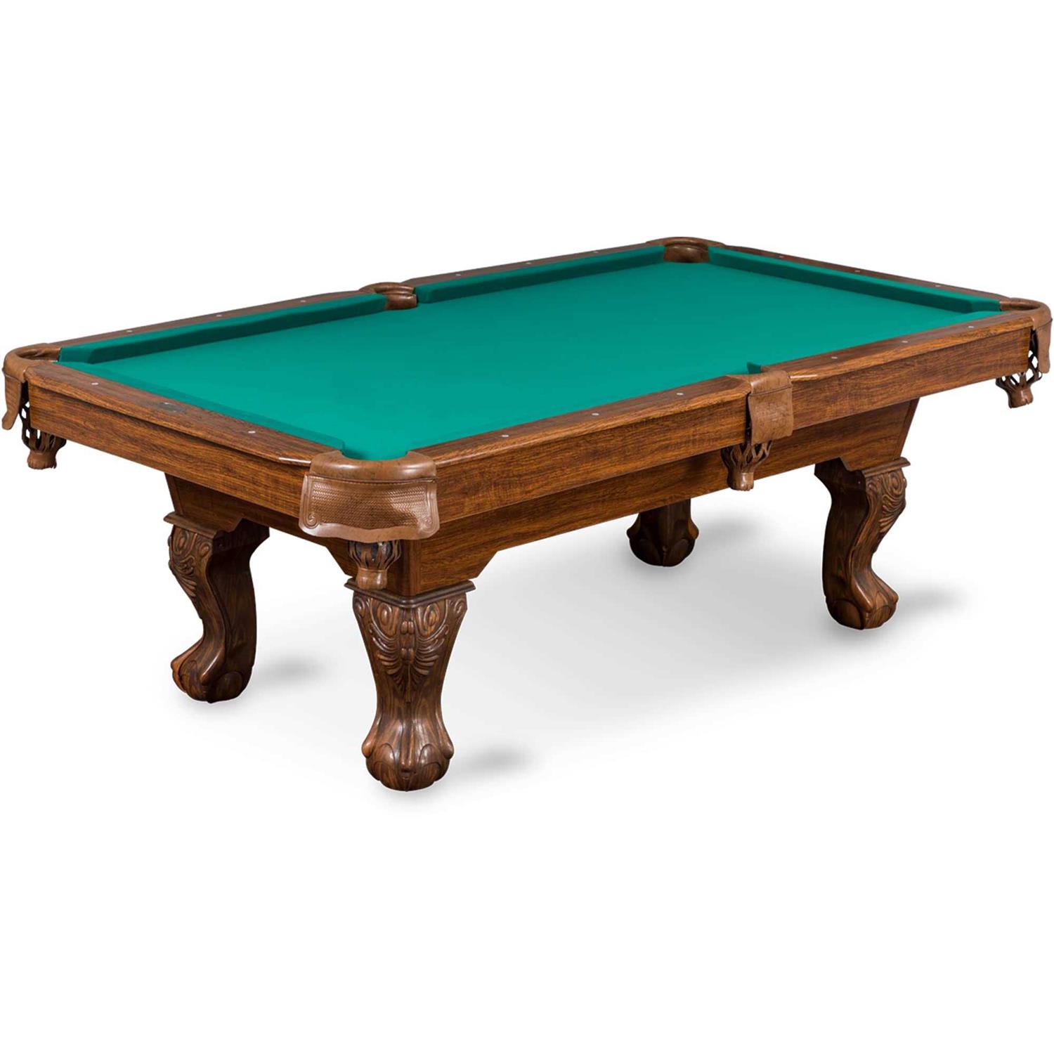 Eastpoint Sports Masterton Billiard Pool Table - Sports Supplies Online Store