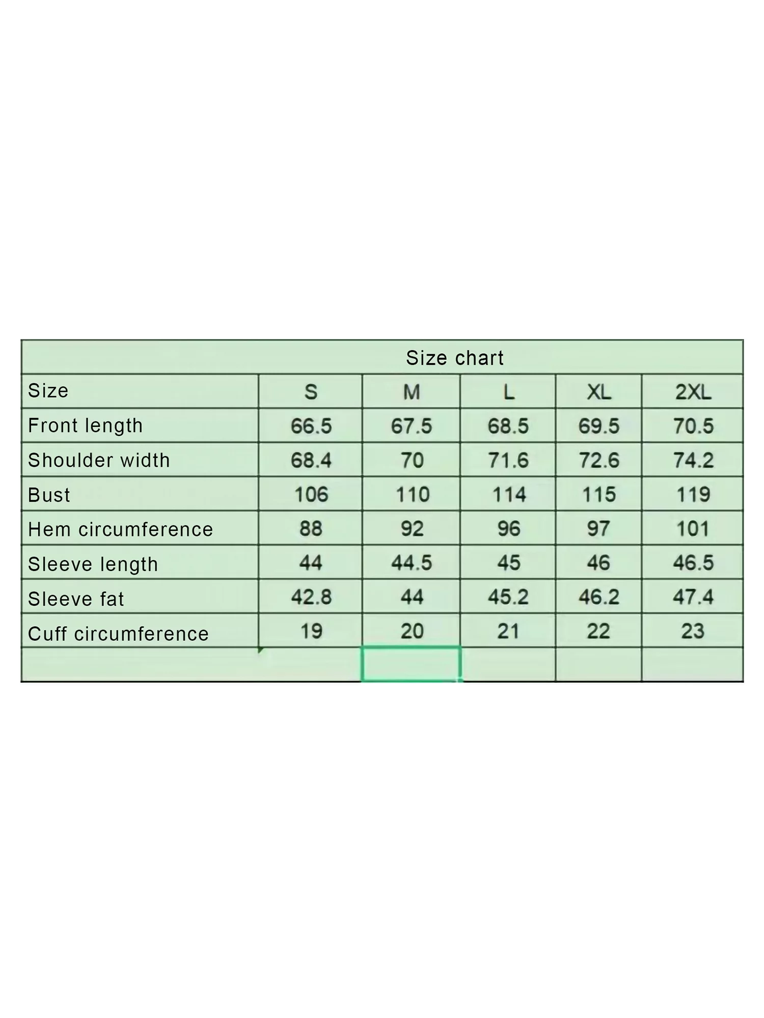 wybzd Women Y2K Oversize Sweatshirt Chicago Letter Graphic Sweatshirt Long Sleeve Fleece Drop Shoulder Pullover Top