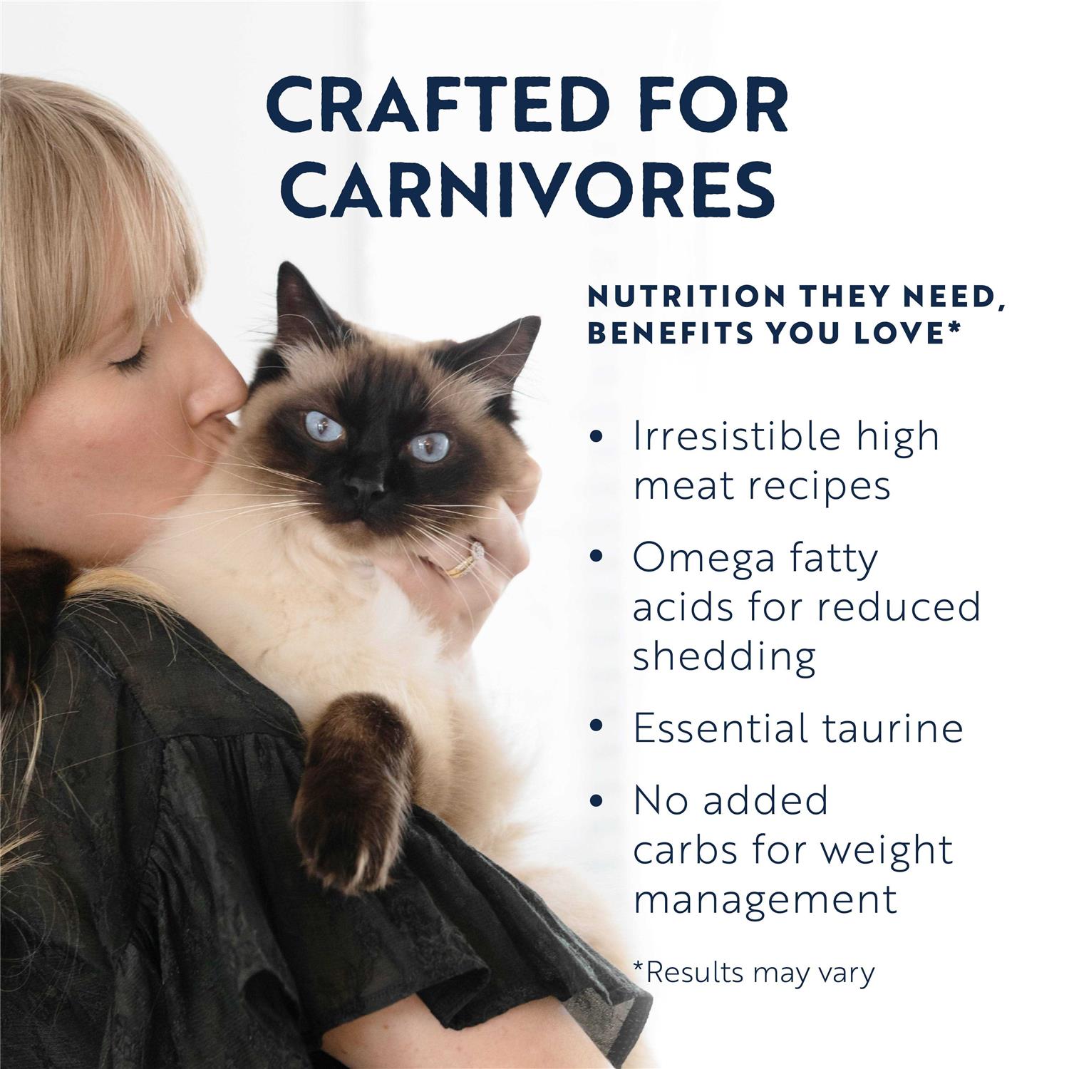 Ziwi Peak Air-Dried Cat Food Chicken - Pet Supplies online store