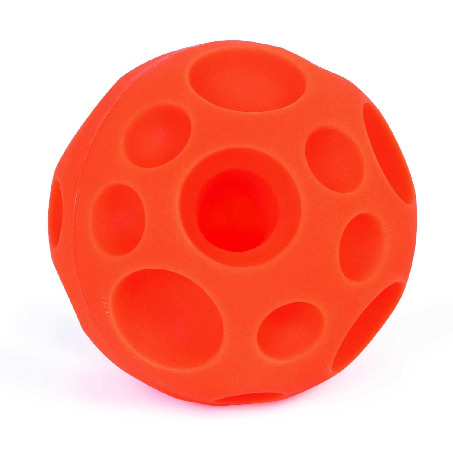 Omega Paw Tricky Treat Ball - Pet Supplies online store