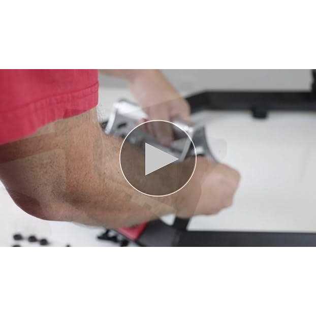 Xmark Olympic Hex Bar Barbell Trap Bar Shrug Bar for Squats, Deadlifts, and Shrugs - Sports Supplies Online Store