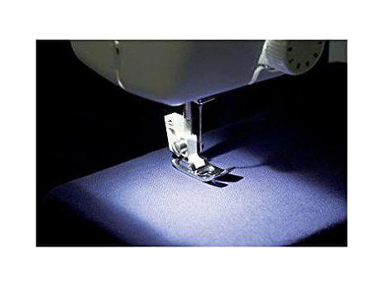 Brother SM1400 14-Stitch Sewing Machine