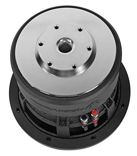 Rockville W10K6D2 V2 10