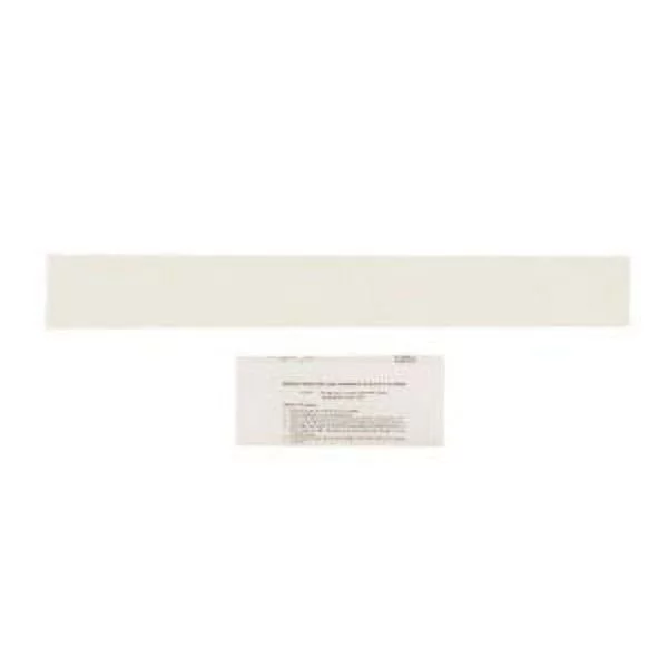 Frigidaire / Electrolux 5300168328 Tape Liner Repair - OEM Part